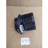 DMUCHAWA NAWIEWU WENTYLATOR FORD FOCUS MK1 3S7H-18456-AB