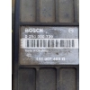 KOMPUTER STEROWNIK SILNIKA SEAT TOLEDO I 1.8 0280000739