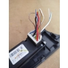 PANEL PRZEŁĄCZNIK SZYB PRAWY PRZÓD MAZDA 3 HB 5D