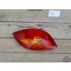LAMPA TYLNA LEWA LEWY TYŁ BEZ WKŁADU FORD KA MK1
