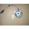 REZYSTOR OPORNICA DMUCHAWY VOLKSWAGEN POLO 6N #2