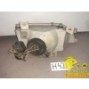 Lampa Lewy PRZÓD FORD ESCORT MK5