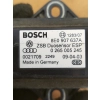 CZUJNIK ESP AUDI A4 0265005245 8E0907637A