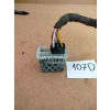 REZYSTOR OPORNICA DMUCHAWY OPEL VECTRA B