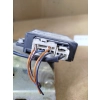 KOLUMNA KIEROWNICZA STACYJKA MODUŁ IMMO FIAT PALIO 46518702