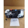 PANEL STEROWANIA NAWIEWEM KLIMATYZACJI MERCEDES W168 A KLASA 1688302285