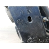LAMPA TYLNA LEWA LEWY TYŁ SEAT TOLEDO I