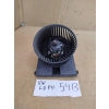 DMUCHAWA NAWIEWU WENTYLATOR VOLKSWAGEN LUPO H35657880E