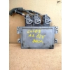 KOMPUTER STEROWNIK SILNIKA RENAULT CLIO II 1.2 12V 04R.8200406059