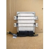 KOMPUTER STEROWNIK SILNIKA ROVER 75 1.8 99R. NNW100476