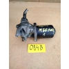 SILNICZEK WYCIERACZKI PRZÓD RENAULT MEGANE II 53548462