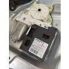 PODNOŚNIK SZYBY LEWY PRZÓD VOLVO V50 30737675