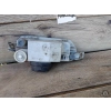 LAMPA PRZECIWMGIELNA LEWA LEWY PRZÓD FORD ESCORT MK7