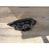 LAMPA PRZEDNIA LEWA REFLEKTOR LEWY FORD MONDEO MK3