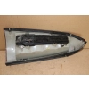 POMPA ABS FORD FOCUS 1.6 16V