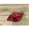 LAMPA TYLNA PRAWA PRAWY TYŁ PEUGEOT 307 HB 3D