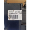 MODUŁ BSI SKRZYNKA BEZPIECZNIKÓW RENAULT Laguna ii 8200190284