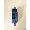 REZYSTOR OPORNICA DMUCHAWY FORD B-MAX CN11-19E624-AA