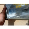 LAMPA PRZEDNIA PRAWA VOLKSWAGEN POLO II