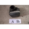 PRZEPUSTNICA SEAT IBIZA 1.2 12V