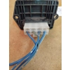 REZYSTOR OPORNICA DMUCHAWY MAZDA 323 F #2