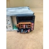 RADIO BLAUPUNKT PORTO CD34 7644191310