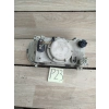 LAMPA PRZEDNIA LEWA REFLEKTOR SKODA FELICIA