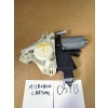 SILNICZEK PODNOSZENIA SZYBY LEWY TYŁ MITSUBISHI CARISMA 0130821653