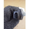 SENSOR CZUJNIK UDERZENIOWY RENAULT SCENIC I 550895400 8200082994