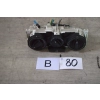 PANEL STEROWANIA NAWIEWU KLIMATYZACJI SEAT IBIZA 2