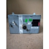 SYSTEM AUDIO RADIO CD SEAT IBIZA 6K0035156A