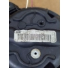 DMUCHAWA NAWIEWU WENTYLATOR RENAULT SCENIC I