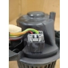 DMUCHAWA NAWIEWU WENTYLATOR FORD FOCUS MK1 KOMBI XS4H-18456-AD