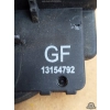 ZAMEK DRZWI PRAWY PRZÓD OPEL MERIVA A 13154792