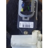 PODNOŚNIK SZYBY MECHANIZM LEWY PRZÓD MITSUBISHI SPACE STAR 0130821788