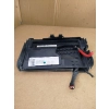SKRZYNKA BEZPIECZNIKÓW AKUMULATORA SEAT IBIZA 600937550F
