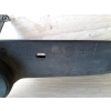 LUSTERKO ZEWNĘTRZNE MANUALNE PRAWE FORD FIESTA MK3 E200777