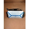 PODUSZKA POWIETRZNA PRAWA AIRBAG PASAŻERA RENAULT MEGANE II 8200706146