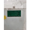 RENAULT LAGUNA II 8200264424 PANEL STEROWANIA KLIMATYZACJI