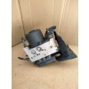 POMPA ABS MAZDA 6 2.0 04R.