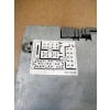 RADIO ODTWARZACZ CD MP3 ZE ZŁĄCZAMI ALPINE CDE 9872RM