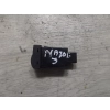 REGULATOR OŚWIETLENIA LICZNIKA MAZDA 3 04057800