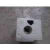 ZEGAREK ANALOGOWY BMW E36 1387414