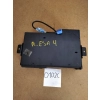 ZMIENIARKA PŁYT CD RENAULT ESPACE IV 8200207100