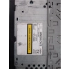 CLARION RADIO ODTWARZACZ CD DRB3675RB