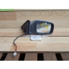 LUSTERKO ZEWNĘTRZNE ELEKTRYCZNE PRAWE VOLVO V40 0117373