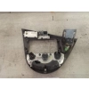 PANEL STEROWANIA NAWIEWEM KLIMATYZACJI FORD FOKUS MK1 98AB-15000-CCW