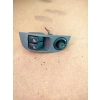 RENAULT MEGANE 1 I LIFT 7700429992 PRZEŁĄCZNIK PANEL STEROWANIA SZYB LUSTEREK LEWY PRZÓD