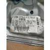 PODNOŚNIK SZYBY PŁYTA PRAWY PRZÓD FIAT CROMA II 00517461290