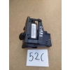 PANEL PRZEŁĄCZNIK ŚWIATEŁ FORD C-MAX I 4M5T13A024LA